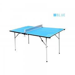 Meja Ping Pong Anak