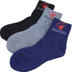 Socks Sport Cotton profesional