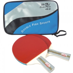 Dijual Hot All-round Ping Pong Raket