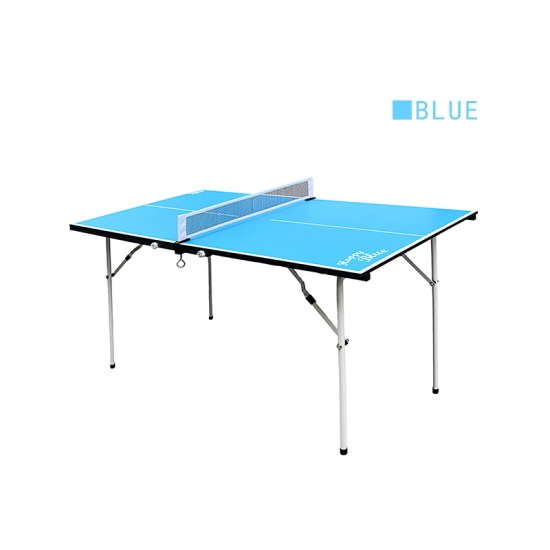 Children Ping Pong Table