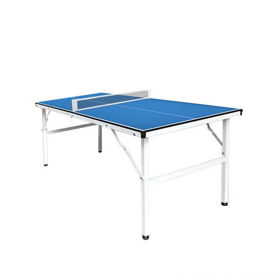 Children's Table Tennis Table wholesale