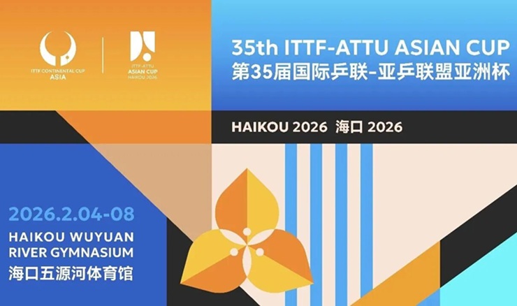 Double Fish — Partnering with Major Tournaments Worldwide